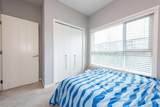 4350 Seton Drive - Photo 18