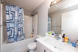4350 Seton Drive - Photo 19