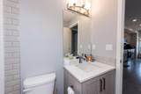 4350 Seton Drive - Photo 20