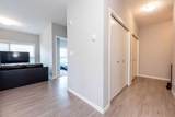 4350 Seton Drive - Photo 21