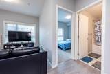 4350 Seton Drive - Photo 22