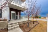 4350 Seton Drive - Photo 23