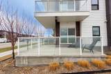 4350 Seton Drive - Photo 25