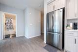4350 Seton Drive - Photo 27