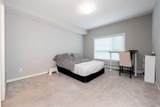 4350 Seton Drive - Photo 28