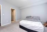 4350 Seton Drive - Photo 29
