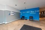4350 Seton Drive - Photo 3