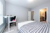 4350 Seton Drive - Photo 30