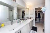 4350 Seton Drive - Photo 31