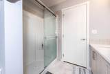4350 Seton Drive - Photo 32