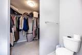 4350 Seton Drive - Photo 33