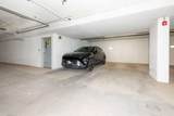 4350 Seton Drive - Photo 34