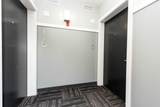 4350 Seton Drive - Photo 5