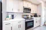 4350 Seton Drive - Photo 7