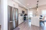 4350 Seton Drive - Photo 8