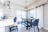 4350 Seton Drive - Photo 9