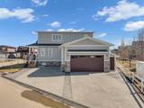 35468 Range Road 30 - Photo 42