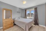 35468 Range Road 30 - Photo 12