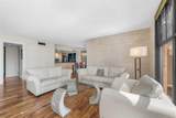 1100 8 Avenue - Photo 18
