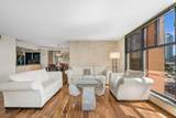 1100 8 Avenue - Photo 19