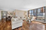 1100 8 Avenue - Photo 20