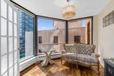 1100 8 Avenue - Photo 21
