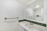 1100 8 Avenue - Photo 23