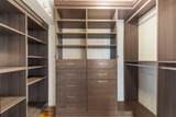 1100 8 Avenue - Photo 24