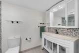 1100 8 Avenue - Photo 25