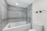 1100 8 Avenue - Photo 26