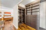 1100 8 Avenue - Photo 27