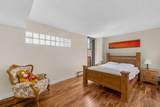 1100 8 Avenue - Photo 28