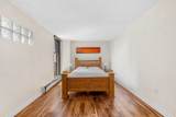 1100 8 Avenue - Photo 29