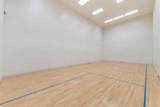 1100 8 Avenue - Photo 33