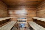 1100 8 Avenue - Photo 34
