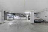 1100 8 Avenue - Photo 38