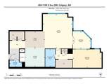 1100 8 Avenue - Photo 39
