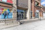 210 15 Avenue - Photo 1