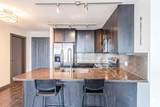 210 15 Avenue - Photo 10