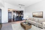 210 15 Avenue - Photo 12