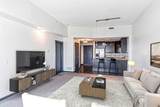210 15 Avenue - Photo 13