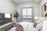 210 15 Avenue - Photo 14