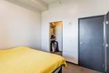 210 15 Avenue - Photo 15