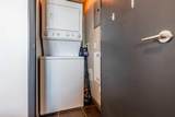 210 15 Avenue - Photo 16