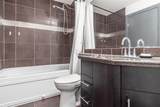 210 15 Avenue - Photo 17