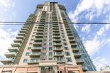 210 15 Avenue - Photo 18