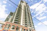 210 15 Avenue - Photo 19