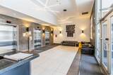 210 15 Avenue - Photo 3