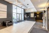 210 15 Avenue - Photo 4