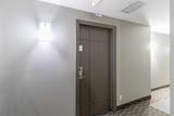 210 15 Avenue - Photo 5